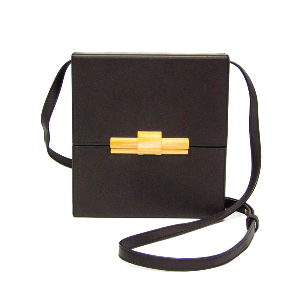 BOTTEGA VENETA Bag - Picture 1 of 16